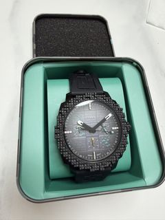 （分類：）位於 。 由 j3ckyc 提交（商品編號 1436921412，圖片 1）。簡介： 。
