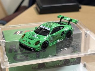 （分類：）位於 。 由 ptszt 提交（商品編號 1436959814，圖片 1）。簡介： 。