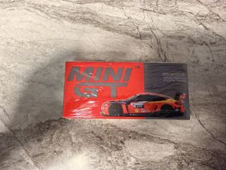 （分類：）位於 。 由 skytea123 提交（商品編號 1436901235，圖片 1）。簡介： 。