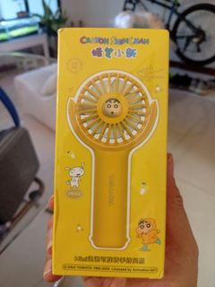 (Category: ) located in . Submitted by leehonleong (Listing ID 1436941086, Image 1). Description: .