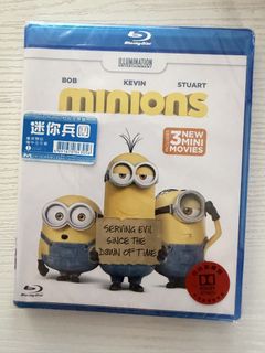 （分類：）位於 。 由 gsgs01 提交（商品編號 1436875249，圖片 1）。簡介： 。