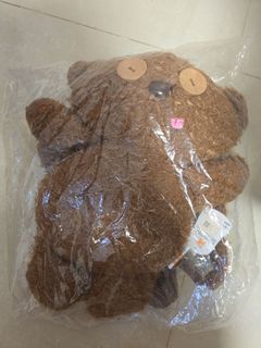 （分類：）位於 。 由 moonchan8862 提交（商品編號 1436924985，圖片 1）。簡介： 。