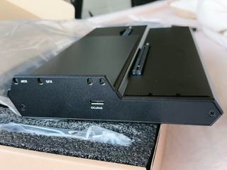 Minisforum DEG 1 oculink456465979603036160