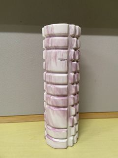 （分類：）位於 。 由 t3366 提交（商品編號 1436852964，圖片 1）。簡介： 。