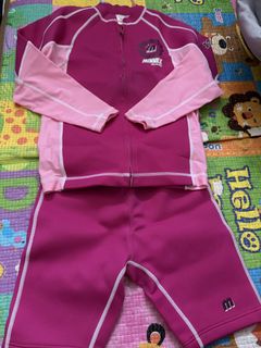 （分類：）位於 。 由 linn612 提交（商品編號 1436913551，圖片 1）。簡介： 。