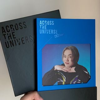 （分類：）位於 。 由 madness.j 提交（商品編號 1436920019，圖片 1）。簡介： 。