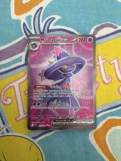 (Category: ) located in . Submitted by milodude (Listing ID 1430246119, Image 1). Description: .