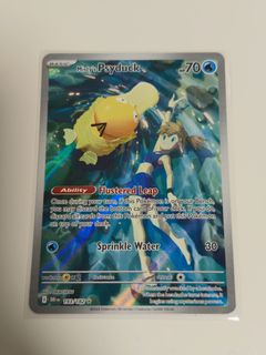 100+ Misty pokemon For Sale | Toys & Games | Carousell Singapore