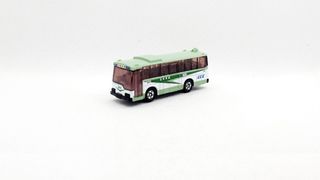 (Category: ) located in . Submitted by goodplaytoys (Listing ID 1436914452, Image 1). Description: .