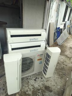 (Category: ) located in . Submitted by khan893551 (Listing ID 1436946985, Image 1). Description: .