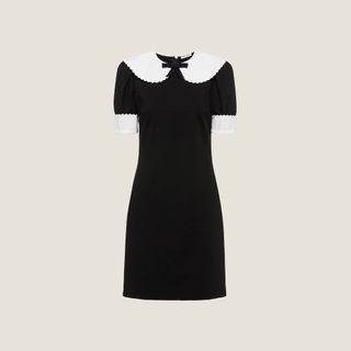 (Category: ) located in . Submitted by stylingtrends.coll (Listing ID 1436922628, Image 1). Description: .