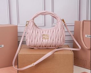 （分類：）位於 。 由 lvy-yin 提交（商品編號 1436959533，圖片 1）。簡介： 。