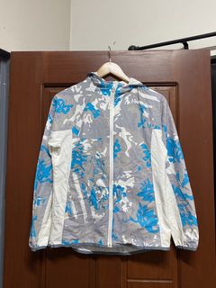 (Category: ) located in . Submitted by workmensph (Listing ID 1436929681, Image 1). Description: .
