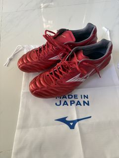 （分類：）位於 。 由 ly0000001 提交（商品編號 1436877018，圖片 1）。簡介： 。