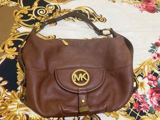 (Kategori: ) berada di . Dikirim oleh nona15m3 (ID iklan 1436848795, Gambar 1). Deskripsi: .
