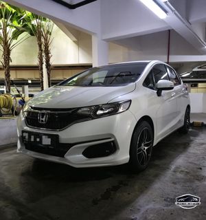 (Category: ) located in . Submitted by plus65detailer (Listing ID 1436847553, Image 1). Description: .