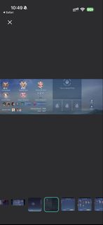 (Category: ) located in . Submitted by atlascoreac (Listing ID 1436845696, Image 1). Description: .