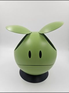 （分類：）位於 。 由 bellow1485.1 提交（商品編號 1436977924，圖片 1）。簡介： 。