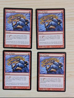 (Category: ) located in . Submitted by edwardtay (Listing ID 1436837869, Image 1). Description: .