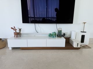 (Category: ) located in . Submitted by sanjana.89 (Listing ID 1436942476, Image 1). Description: .