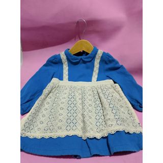 (Kategori: ) berada di . Dikirim oleh zenowl-22b98a (ID iklan 1437007116, Gambar 1). Deskripsi: .
