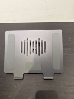 （分類：）位於 。 由 thriftjoyfinds 提交（商品編號 1436923940，圖片 1）。簡介： 。