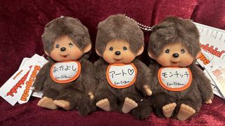 （分類：）位於 。 由 jellycheung13 提交（商品編號 1436927869，圖片 1）。簡介： 。