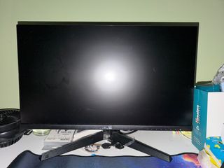 (Category: ) located in . Submitted by seizu (Listing ID 1436916238, Image 1). Description: .