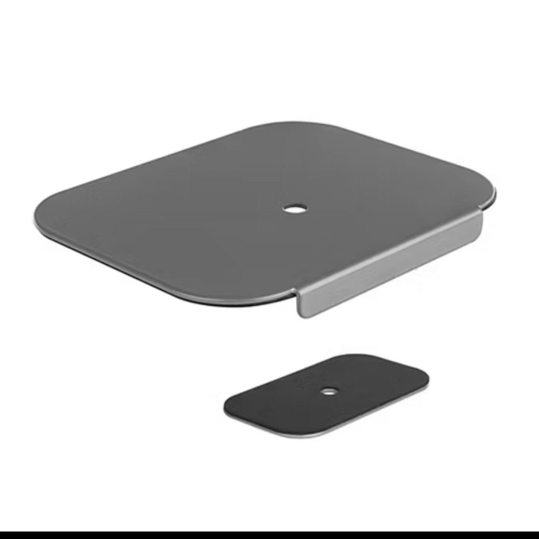 ULTI  Reinforcement Mounting Plates449494765662392320