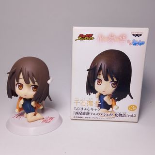 (Category: ) located in . Submitted by plus_ultra_toycollections (Listing ID 1436986225, Image 1). Description: .