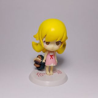 (Category: ) located in . Submitted by plus_ultra_toycollections (Listing ID 1436983770, Image 1). Description: .