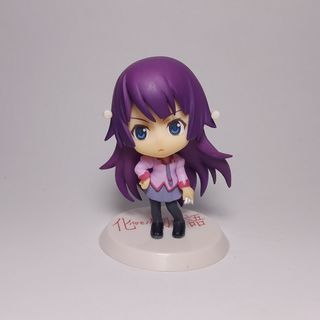 (Category: ) located in . Submitted by plus_ultra_toycollections (Listing ID 1436984572, Image 1). Description: .