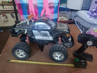 (Category: ) located in . Submitted by levi.sanvictores (Listing ID 1436883215, Image 1). Description: .
