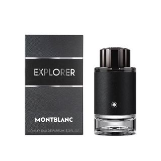 (Category: ) located in . Submitted by latitude_parfums (Listing ID 1436867357, Image 1). Description: .