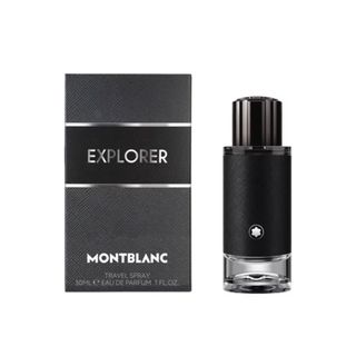 (Category: ) located in . Submitted by latitude_parfums (Listing ID 1436867542, Image 1). Description: .