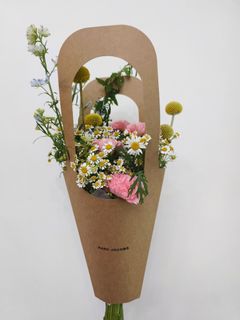 （分類：）位於 。 由 katiebo 提交（商品編號 1436929418，圖片 1）。簡介： 。