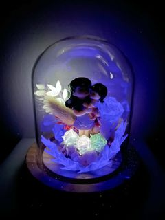 (Category: ) located in . Submitted by passioncrafts (Listing ID 1436828674, Image 1). Description: .