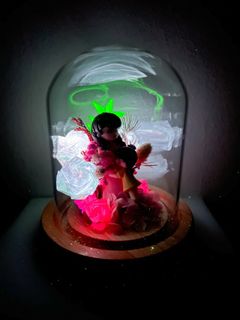 (Category: ) located in . Submitted by passioncrafts (Listing ID 1436828807, Image 1). Description: .