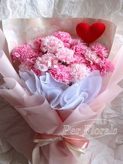 (Category: ) located in . Submitted by perflorals_ (Listing ID 1436928184, Image 1). Description: .