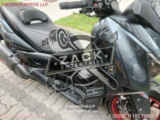 (Category: ) located in . Submitted by zackenterprise.com.sg (Listing ID 1436918085, Image 1). Description: .