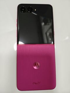 （分類：）位於 。 由 polun0905 提交（商品編號 1436882506，圖片 1）。簡介： 。