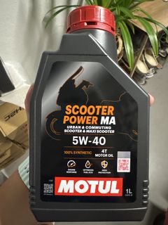 (Category: ) located in . Submitted by sgmotorcycleshop (Listing ID 1328592855, Image 1). Description: .