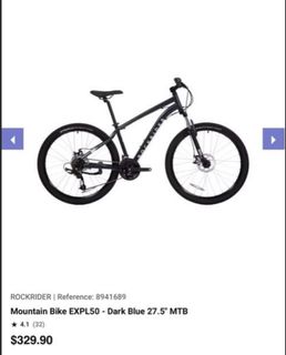 (Category: ) located in . Submitted by just.anything (Listing ID 1436828435, Image 1). Description: .