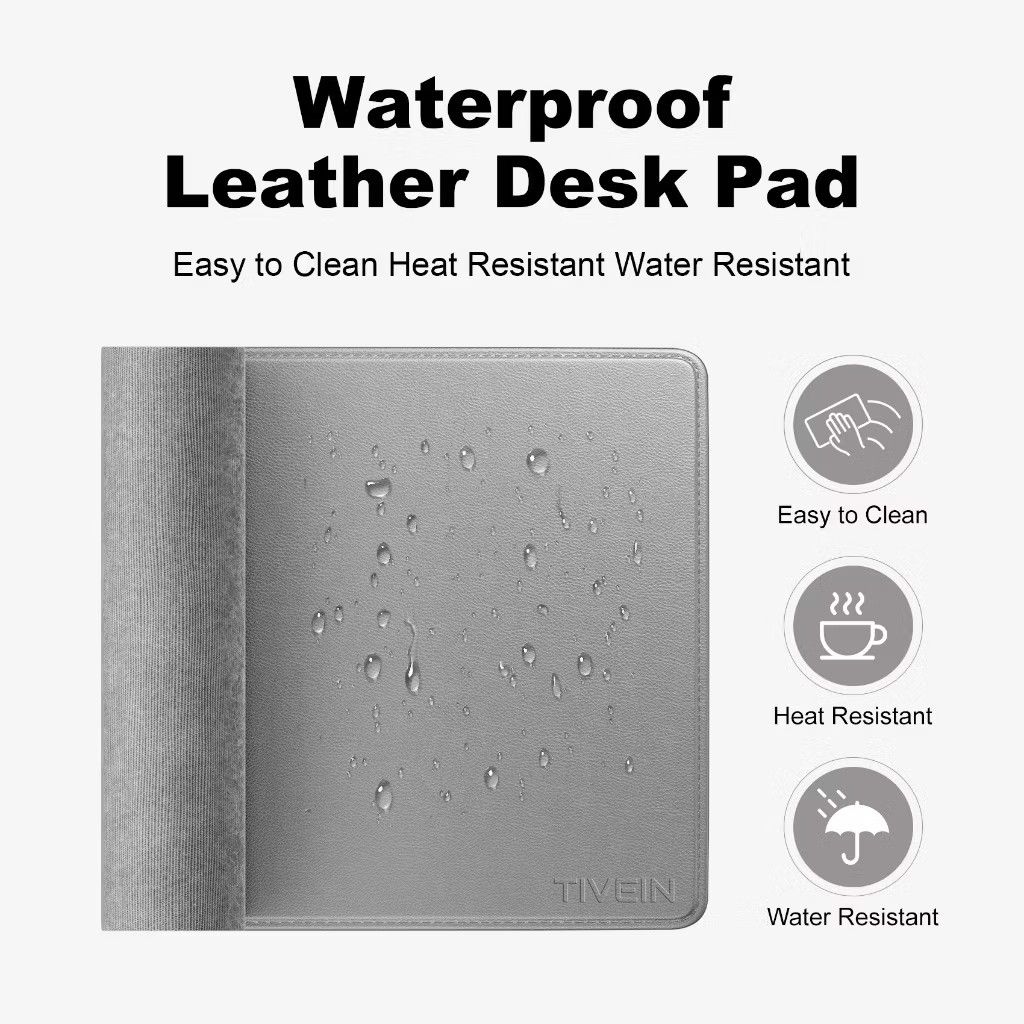 Mouse pad | Desk pad449490284173731843
