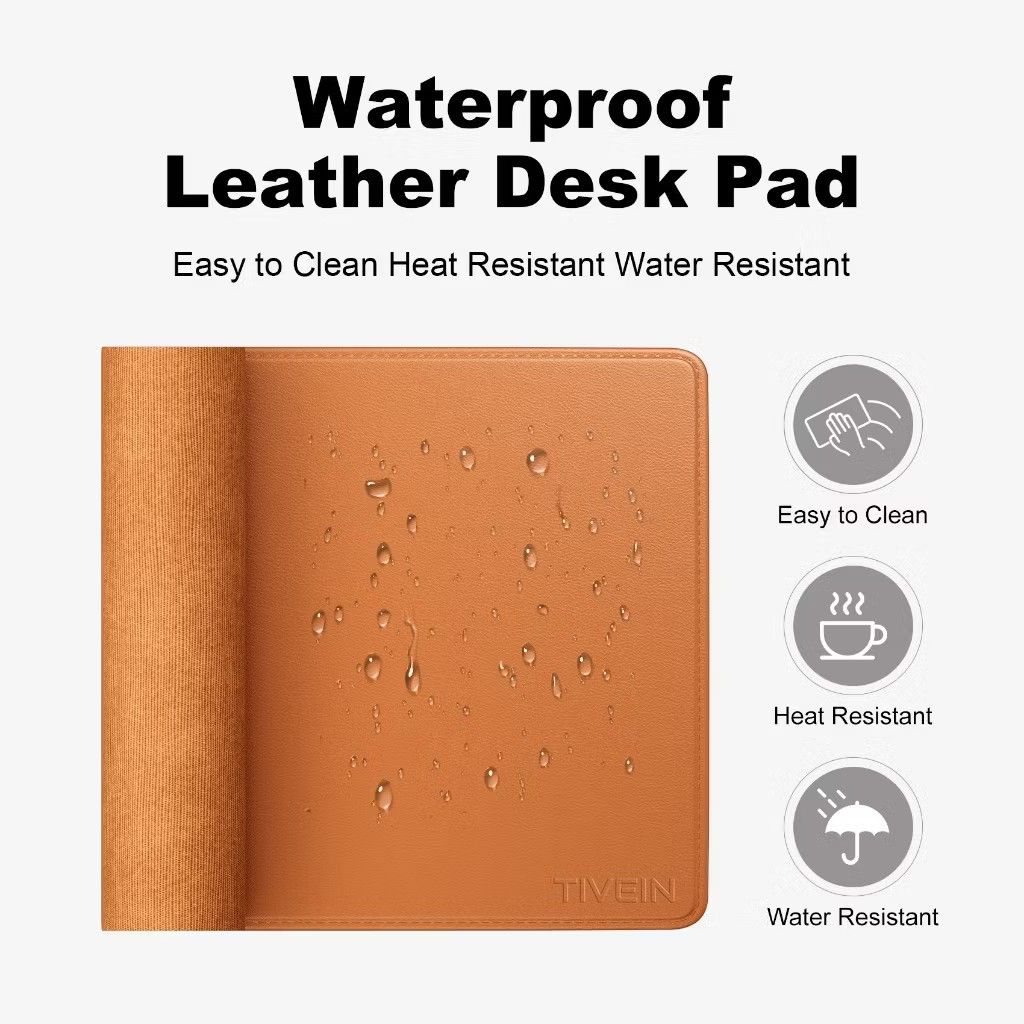 Mouse pad | Desk pad449490284173731840