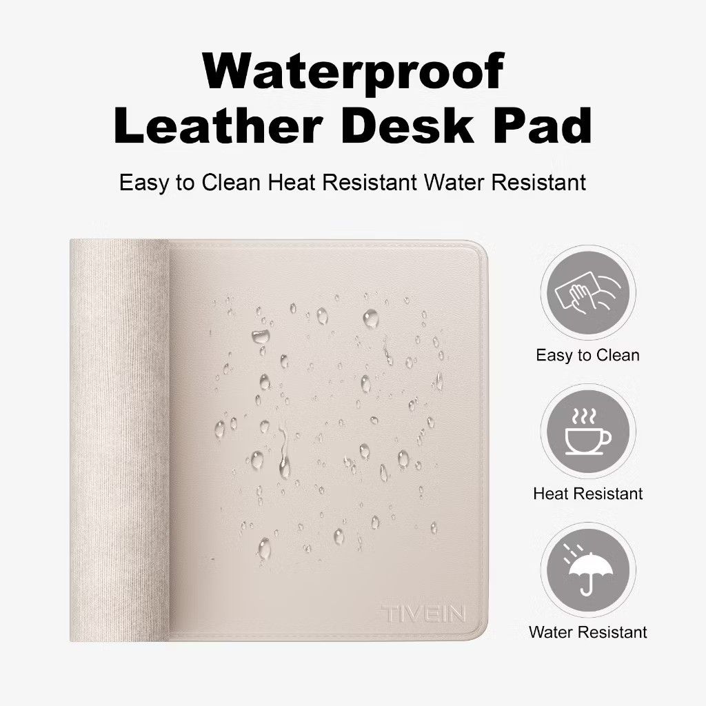 Mouse pad | Desk pad449490284173731844
