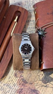 (Category: ) located in . Submitted by marenghype (Listing ID 1436887015, Image 1). Description: .