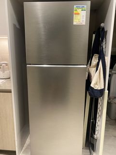 （分類：）位於 。 由 june3455 提交（商品編號 1436969755，圖片 1）。簡介： 。