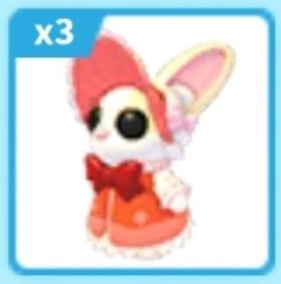 (Category: ) located in . Submitted by swiftgem-a4df28 (Listing ID 1436901777, Image 1). Description: .
