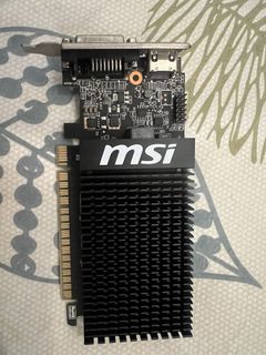 (Category: ) located in . Submitted by seow0009st17248 (Listing ID 1436971851, Image 1). Description: .